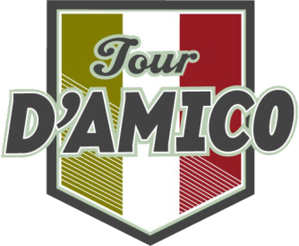 Tour D 'Amico
